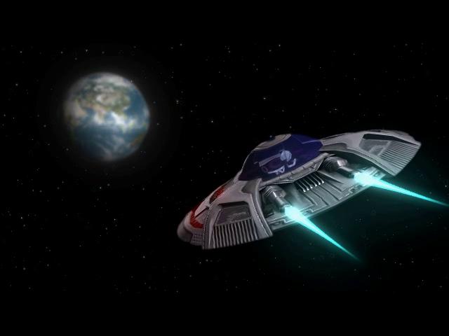 DAH - NaviCom