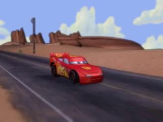 McQueen Test2